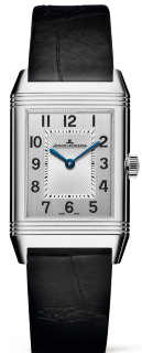 Jaeger-LeCoultre Reverso Classic Medium Duetto Manuel 2588420