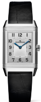 Jaeger-LeCoultre Reverso Classic Medium Duetto Manuel 2588420