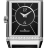 Jaeger-LeCoultre Reverso Classic Medium Duetto Manuel 2588420