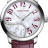 Ulysse Nardin Classico Jade 8153-230/60-06