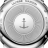 Ulysse Nardin Classico Jade 8153-230/60-06
