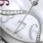 Ulysse Nardin Classico Jade 8153-230/60-06