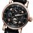 Chronoswiss Flying Regulator Night And Day CH-8761R-BKBK