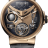 Ulysse Nardin Marine Mega Yacht 44 mm 6312-305