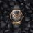 Ulysse Nardin Marine Mega Yacht 44 mm 6312-305