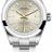 Rolex Oyster Perpetual 28 m276200-0001