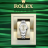 Rolex Oyster Perpetual 28 m276200-0001