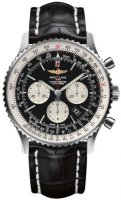 Breitling Navitimer 01 46 AB012721/BD09/760P/A20BA.1
