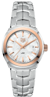 TAG Heuer Link 32 mm WBC1350.BA0600