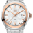 TAG Heuer Link 32 mm WBC1350.BA0600