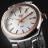 TAG Heuer Link 32 mm WBC1350.BA0600