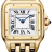 La Panthere de Cartier Watch WGPN0059