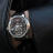 Girard-Perregaux Neo-tourbillon With Three Bridges Skeleton 99295-21-000-BA6A