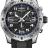 Breitling Professional Endurance Pro 44 NFL Tennessee Titans Edition E823106A1BPS1