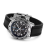 Breitling Professional Endurance Pro 44 NFL Tennessee Titans Edition E823106A1BPS1