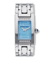 Audemars Piguet Promesse 67259ST.ZZ.1156ST.03