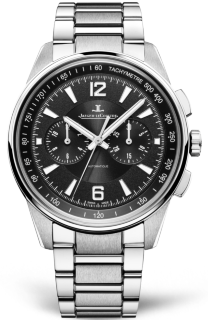 Jaeger-LeCoultre Polaris Chronograph 9028170