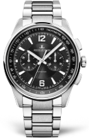 Jaeger-LeCoultre Polaris Chronograph 9028170