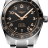 Longines Spirit Zulu Time L3.802.4.50.6