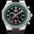 Breitling for Bentley GMT A47362S4/B919/214S/A20D.2