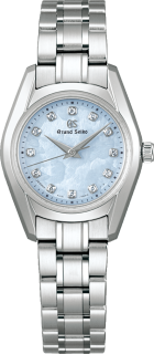 Grand Seiko Heritage Collection STGF389