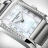 Baume & Mercier Hampton 10051