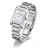 Baume & Mercier Hampton 10051