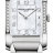 Baume & Mercier Hampton 10051