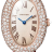 Cartier Baignoire Watch WJBA0047