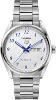 TAG Heuer Carrera Day-Date Limited Edition WBN2019.BA0640