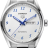 TAG Heuer Carrera Day-Date Limited Edition WBN2019.BA0640