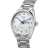 TAG Heuer Carrera Day-Date Limited Edition WBN2019.BA0640