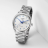 TAG Heuer Carrera Day-Date Limited Edition WBN2019.BA0640