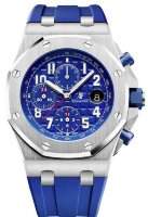 Audemars Piguet Royal Oak Offshore Selfwinding Chronograph 26470ST.OO.A030CA.01