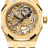 Audemars Piguet Royal Oak Double Balance Wheel Openworked 15467BA.OO.1256BA.01