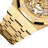 Audemars Piguet Royal Oak Double Balance Wheel Openworked 15467BA.OO.1256BA.01