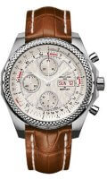 Breitling Bentley GT a1336212/g680-2ld