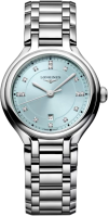Longines Elegance Primaluna L8.142.4.97.6