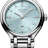 Longines Elegance Primaluna L8.142.4.97.6