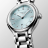 Longines Elegance Primaluna L8.142.4.97.6
