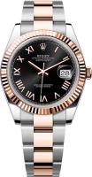 Rolex Datejust 41 m126331-0023