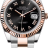 Rolex Datejust 41 m126331-0023