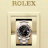 Rolex Datejust 41 m126331-0023