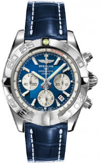 Breitling Chronomat B01 ab011012/c788-3CD