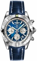 Breitling Chronomat B01 ab011012/c788-3CD