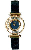 Chopard Happy Diamonds 204780-0005