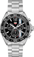 TAG Heuer Formula 1 CAZ101H.BA0842