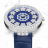 Harry Winston Premier Sunflower Automatic 36 mm PRNAHM36WW037