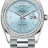 Rolex Day-Date 36 Oyster Perpetual m128396tbr-0003