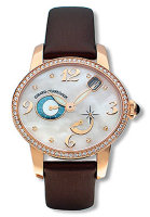Girard Perregaux Cat's Eye 80480D51A261-KK2A